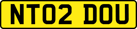 NT02DOU