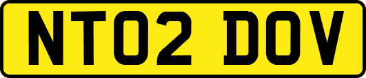 NT02DOV