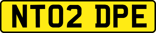 NT02DPE