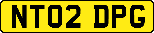 NT02DPG