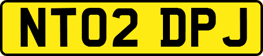 NT02DPJ