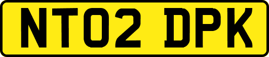 NT02DPK