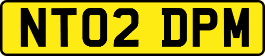 NT02DPM