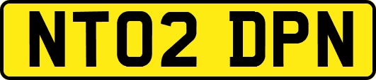 NT02DPN