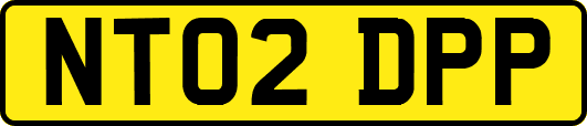 NT02DPP