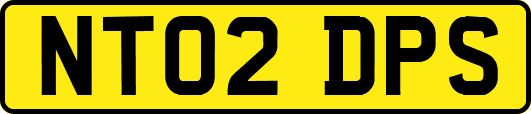 NT02DPS