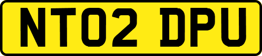 NT02DPU