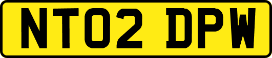 NT02DPW