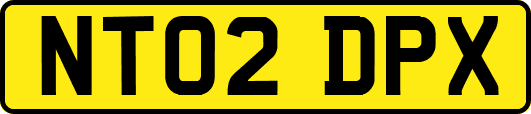 NT02DPX