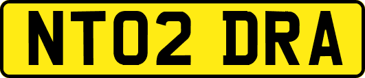 NT02DRA