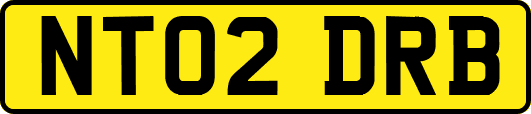 NT02DRB