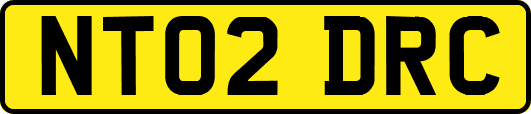 NT02DRC