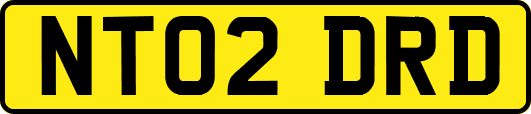 NT02DRD