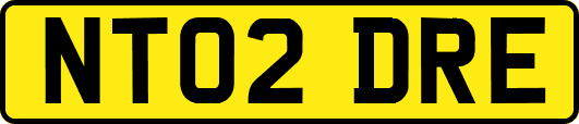 NT02DRE