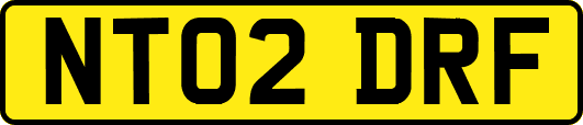 NT02DRF