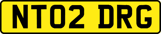 NT02DRG