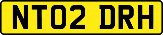 NT02DRH