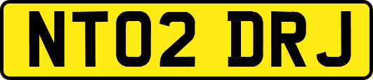 NT02DRJ