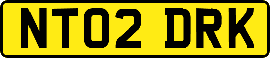 NT02DRK
