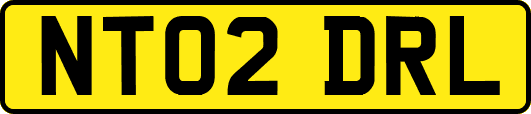 NT02DRL