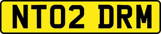 NT02DRM