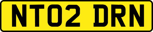 NT02DRN