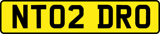 NT02DRO