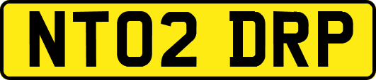 NT02DRP