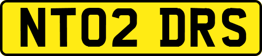 NT02DRS