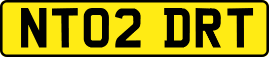 NT02DRT