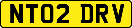 NT02DRV