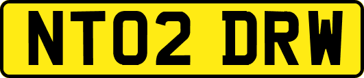 NT02DRW