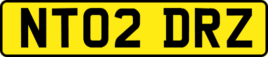 NT02DRZ