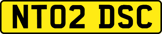 NT02DSC