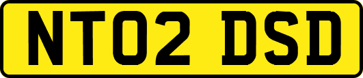 NT02DSD
