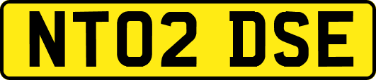 NT02DSE