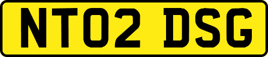 NT02DSG
