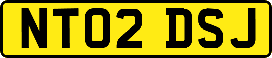 NT02DSJ