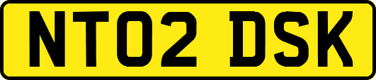 NT02DSK