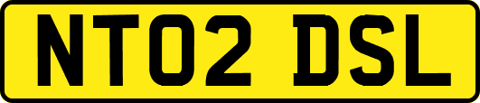 NT02DSL