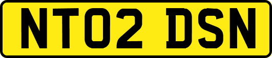 NT02DSN