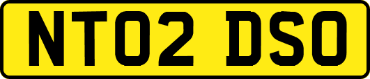 NT02DSO