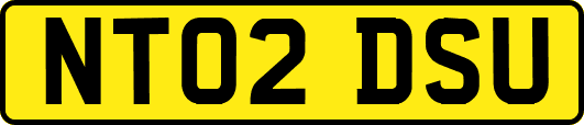 NT02DSU