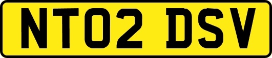 NT02DSV