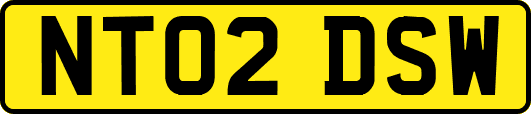 NT02DSW