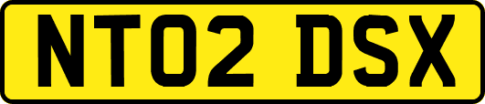 NT02DSX