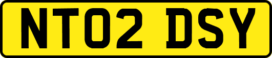 NT02DSY