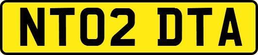 NT02DTA