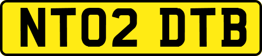 NT02DTB