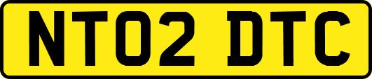 NT02DTC